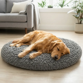 Cloud K-9 Bed – Cloud Bed for Dogs