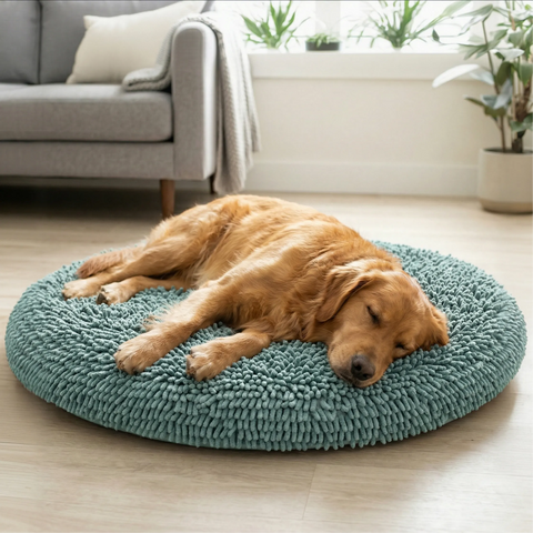 Cloud K-9 Bed – Cloud Bed for Dogs