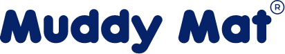 usmuddymat.it.com
